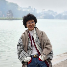 Họ và tên
