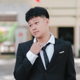 Họ và tên