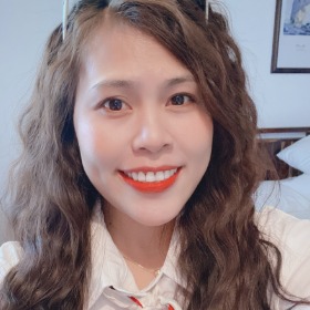 Họ và tên
