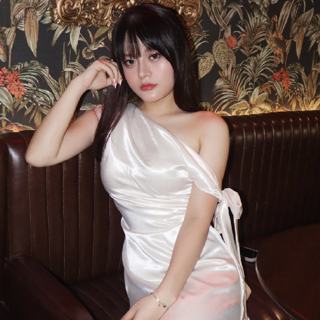 Họ và tên