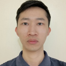 Họ và tên