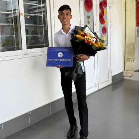 Họ và tên