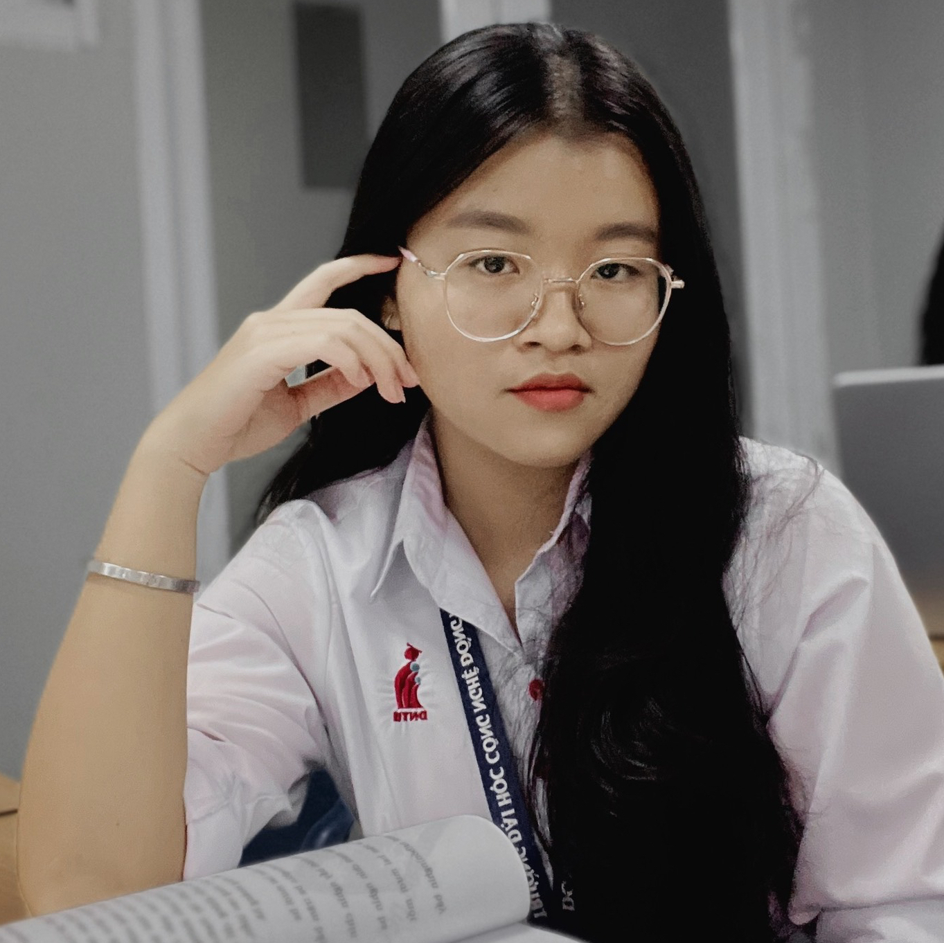 Họ và tên
