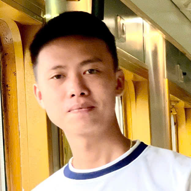 Họ và tên