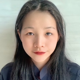 Họ và tên