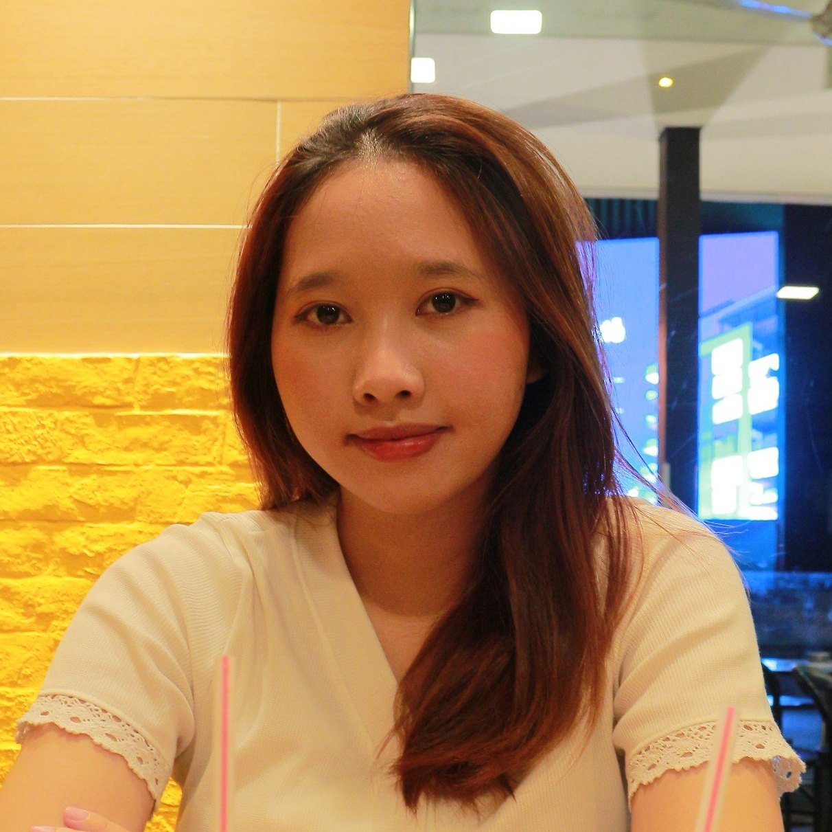 Họ và tên