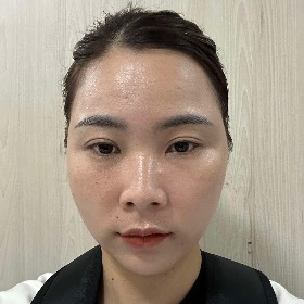 Họ và tên