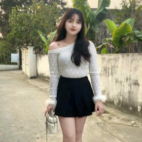 Họ và tên