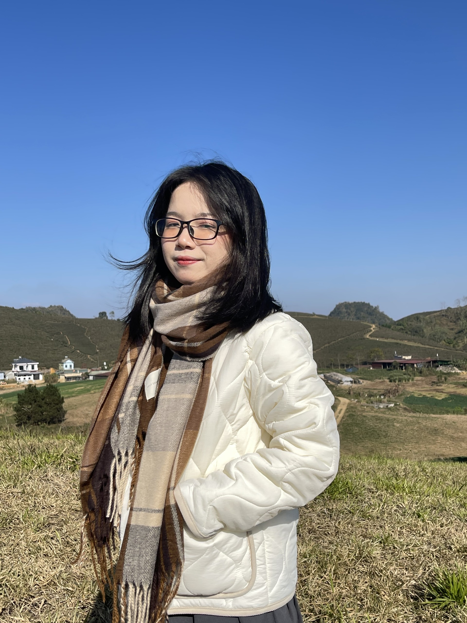 Họ và tên