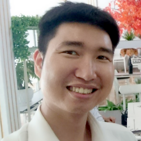 Họ và tên