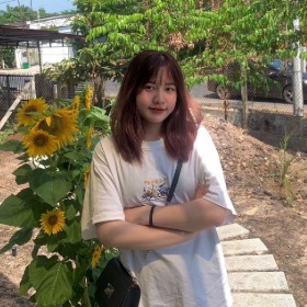 Họ và tên