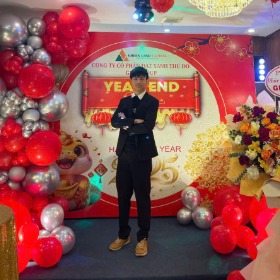 Họ và tên