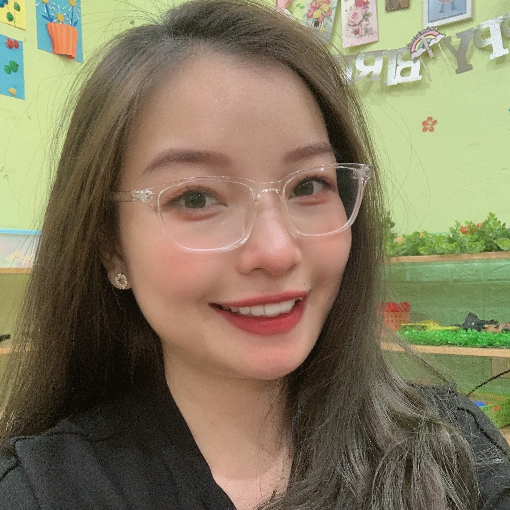 Họ và tên