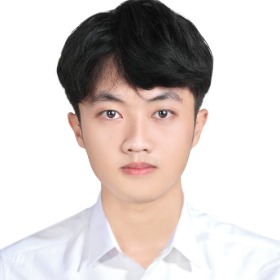 Họ và tên