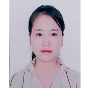 NGUYỄN THỊ TRANG