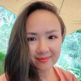 Họ và tên