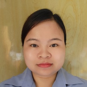 Họ và tên
