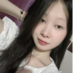 Họ và tên