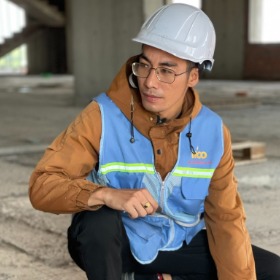Họ và tên