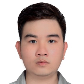 Họ và tên