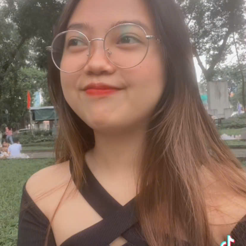 Họ và tên