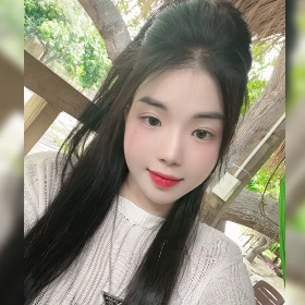 Họ và tên