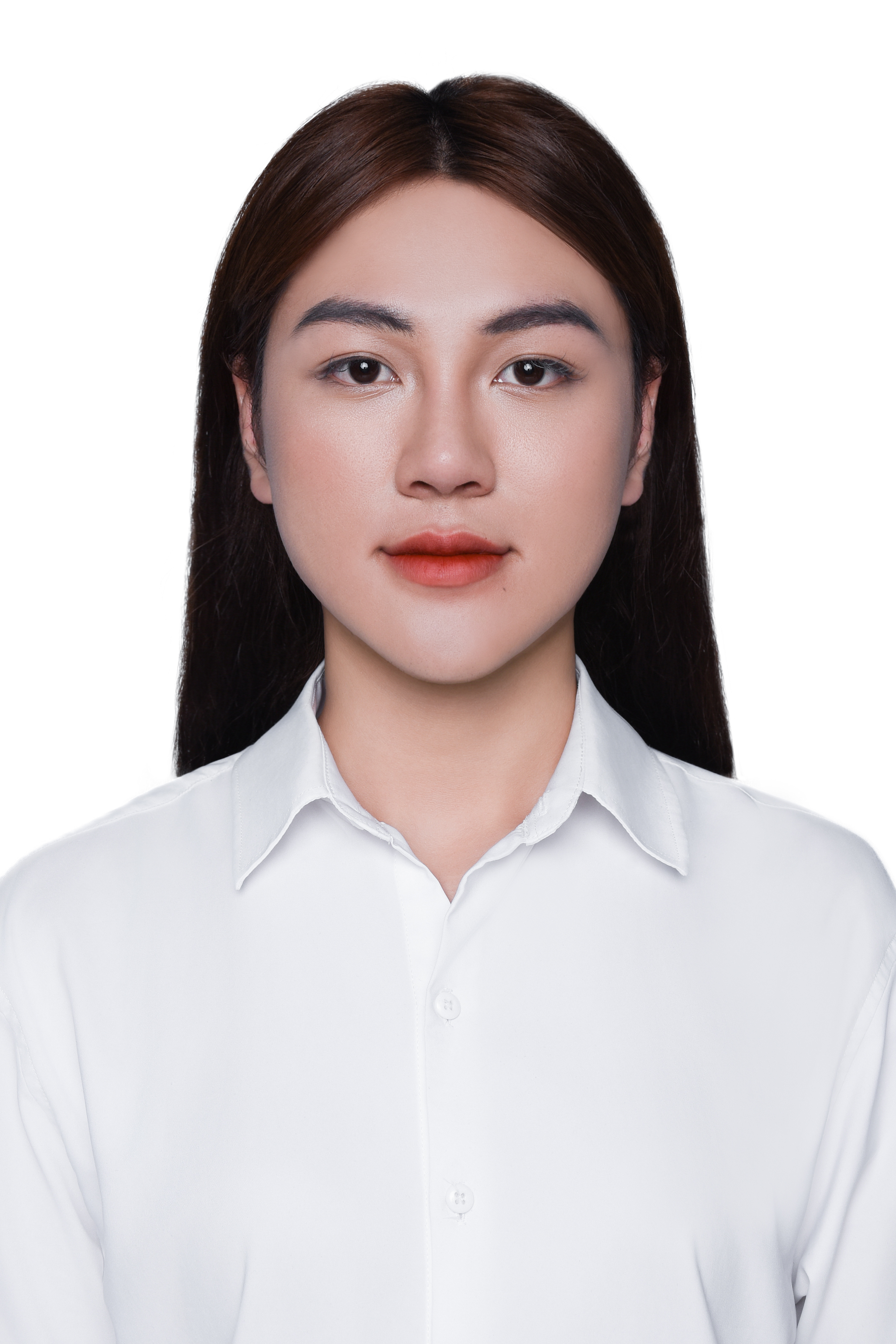 Họ và tên