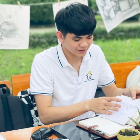 Họ và tên