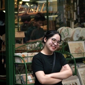 Họ và tên