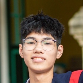 Họ và tên