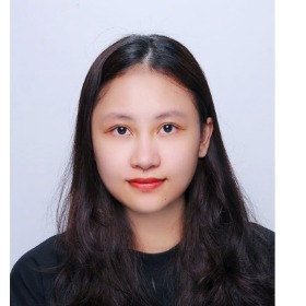 Họ và tên