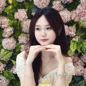 Họ và tên