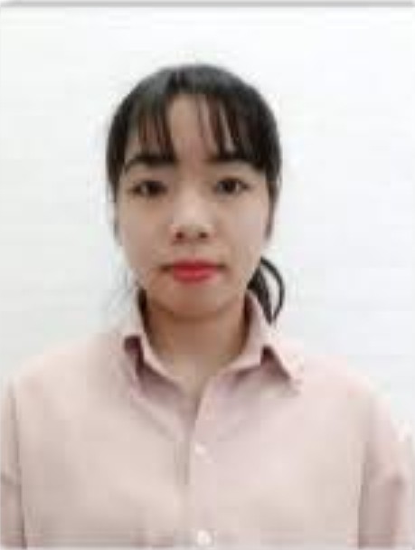 Họ và tên