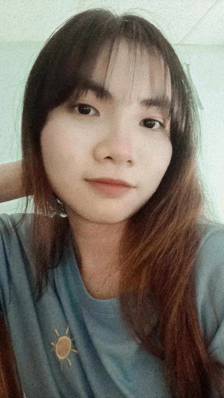 Họ và tên