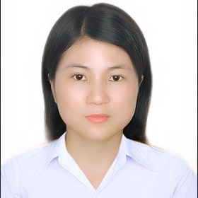 應收会计   