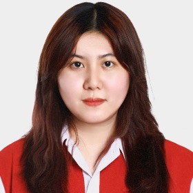 Họ và tên