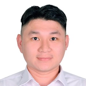 Họ và tên