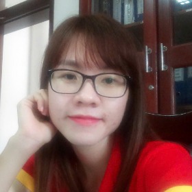 Họ và tên
