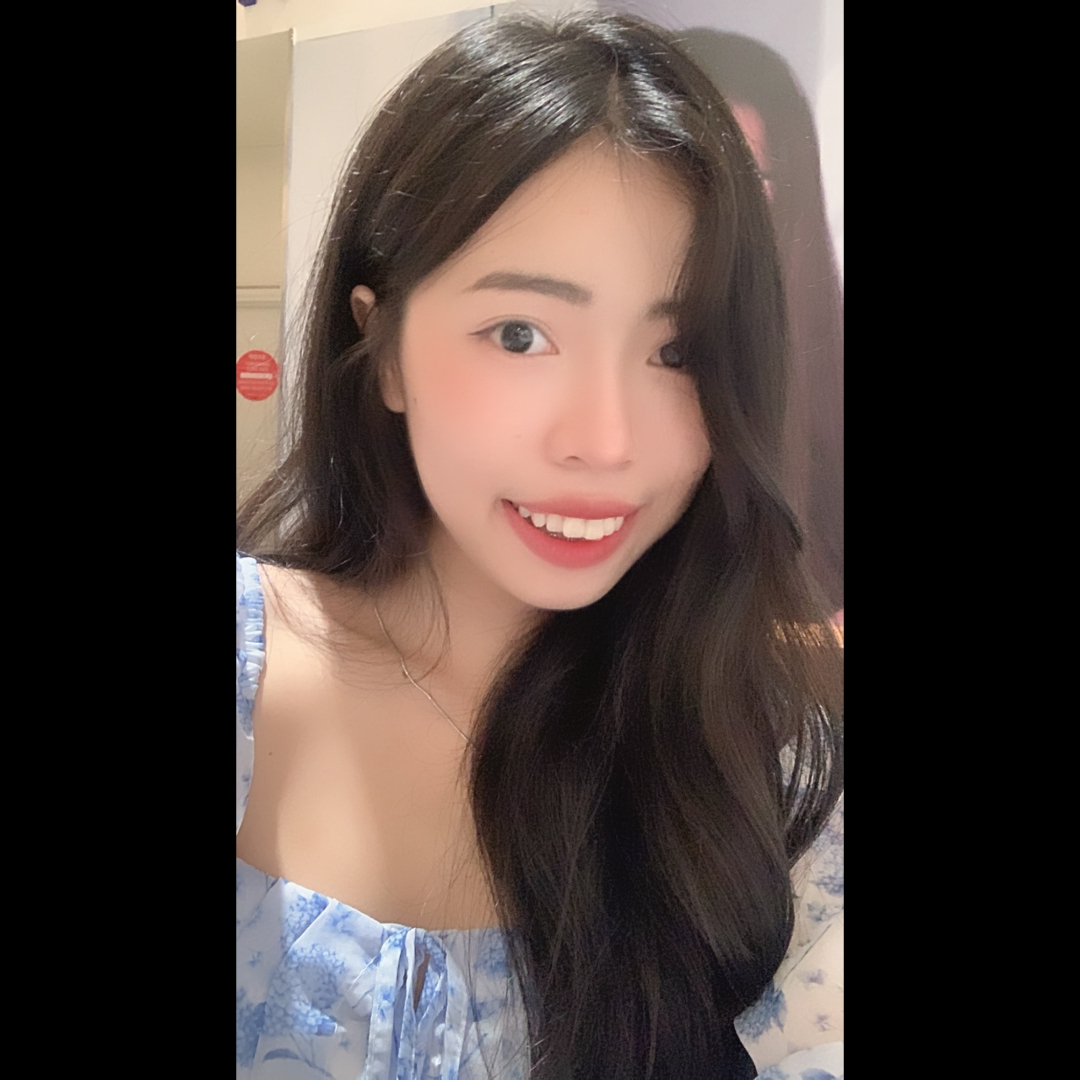 Họ và tên