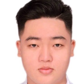 Họ và tên