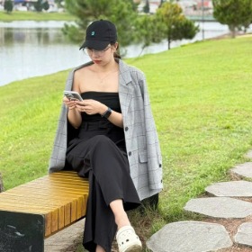 Họ và tên