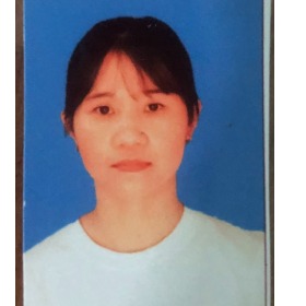 Họ và tên