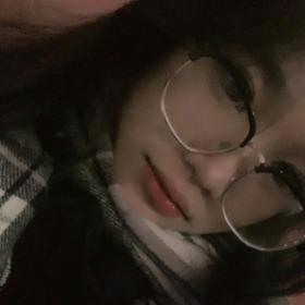 Họ và tên