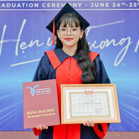 Họ và tên