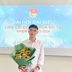 Họ và tên