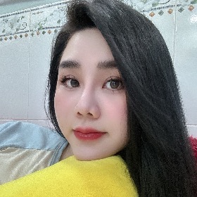 Họ và tên