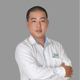 Họ và tên