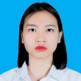 Họ và tên