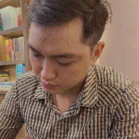 Họ và tên
