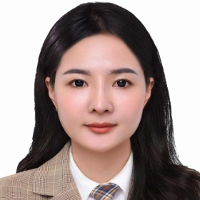 Họ và tên